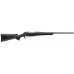 Browning AB3 Composite Stalker .243 Win 22" Barrel Bolt Action Rifle